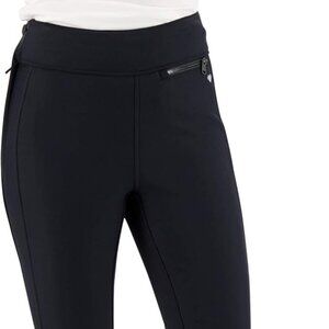 Jinks ITB Softshell Ski Snow Pant NWT